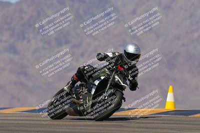 media/Sep-25-2023-Moto Forza (Mon) [[81ffa65e0a]]/A Group/Session 4 (Turn 9)/
